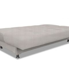 Диван Идальго Shaggy Linen в Нягани - nyagan.mebel24.online | фото 2