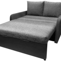 Диван Канзас 1.20 Европа (Канасик) в Нягани - nyagan.mebel24.online | фото 2