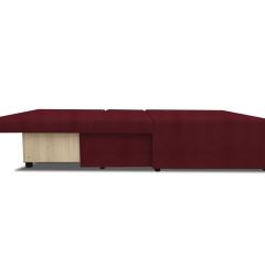 Диван Капитошка Dream Berry в Нягани - nyagan.mebel24.online | фото 3