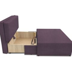 Диван Капитошка Dream Plum в Нягани - nyagan.mebel24.online | фото 3