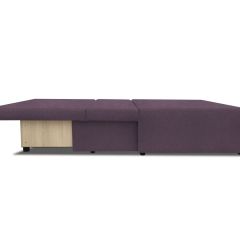Диван Капитошка Dream Plum в Нягани - nyagan.mebel24.online | фото 4