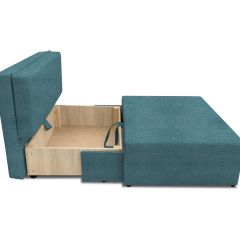 Диван Капитошка Savana Plus Mint в Нягани - nyagan.mebel24.online | фото 3