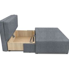 Диван Капитошка Savana Plus Mouse в Нягани - nyagan.mebel24.online | фото 3