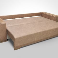 Диван Комбо 4 (ткань до 300) в Нягани - nyagan.mebel24.online | фото 3