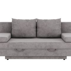 Диван-кровать 3т "Милан-3" (СК)  Модель 057 в Нягани - nyagan.mebel24.online | фото 2
