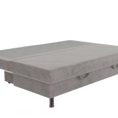 Диван-кровать 3т "Милан-3" (СК)  Модель 057 в Нягани - nyagan.mebel24.online | фото 3