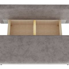 Диван-кровать 3т "Милан-3" (СК)  Модель 057 в Нягани - nyagan.mebel24.online | фото 4