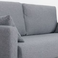Диван-кровать Дилан ТД 423 в Нягани - nyagan.mebel24.online | фото 5