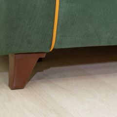 Диван-кровать Френсис арт. ТД 260 в Нягани - nyagan.mebel24.online | фото 14