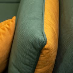 Диван-кровать Френсис арт. ТД 260 в Нягани - nyagan.mebel24.online | фото 12