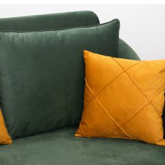 Диван-кровать Френсис арт. ТД 260 в Нягани - nyagan.mebel24.online | фото 9