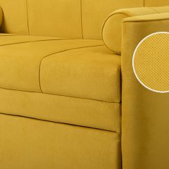 Диван-кровать Мелани Р (120) ТД 335 в Нягани - nyagan.mebel24.online | фото 7