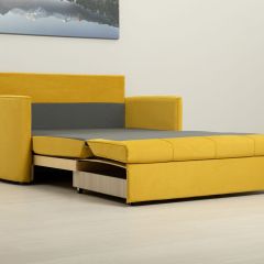 Диван-кровать Мелани Р (120) ТД 335 в Нягани - nyagan.mebel24.online | фото 2
