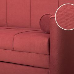 Диван-кровать Мелани Р (120) ТД 336 в Нягани - nyagan.mebel24.online | фото 8