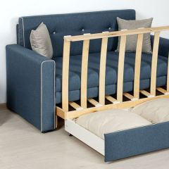 Диван-кровать Найс Р (120) ТД 114/5 в Нягани - nyagan.mebel24.online | фото 5