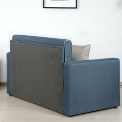 Диван-кровать Найс Р (120) ТД 114/5 в Нягани - nyagan.mebel24.online | фото 3