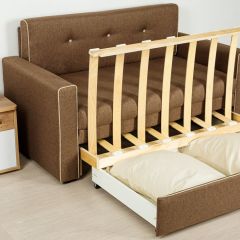 Диван-кровать Найс Р (120) ТД 299 в Нягани - nyagan.mebel24.online | фото 6