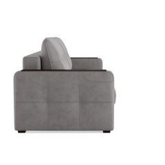 Диван-кровать "SMART" 3 СК (Kongo ecru) в Нягани - nyagan.mebel24.online | фото 4