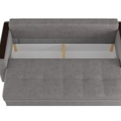 Диван-кровать "SMART" 3 СК (Kongo ecru) в Нягани - nyagan.mebel24.online | фото 6