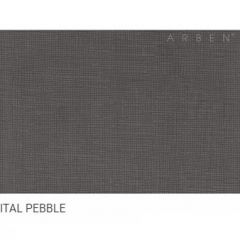 Диван LaFlex 1 БД Norma (ткань 1 кат.) НПБ Pocket Spring в Нягани - nyagan.mebel24.online | фото 44