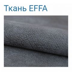 Диван LaFlex 1 БД Norma (ткань 2 кат.) НПБ Pocket Spring в Нягани - nyagan.mebel24.online | фото 46