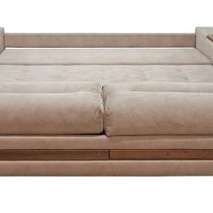 Диван LaFlex 1 БД Norma (ткань 4 кат.) НПБ Pocket Spring в Нягани - nyagan.mebel24.online | фото 8