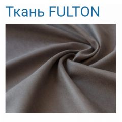 Диван LaFlex 1 БД Norma (ткань 4 кат.) НПБ Pocket Spring в Нягани - nyagan.mebel24.online | фото 27