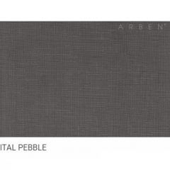 Диван LaFlex 1 ДУ Norma (ткань 1 кат.) НПБ Pocket Spring в Нягани - nyagan.mebel24.online | фото 43