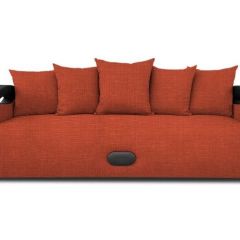 Диван Мария Vital MANGO в Нягани - nyagan.mebel24.online | фото