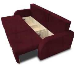 Диван Милан Dream Berry в Нягани - nyagan.mebel24.online | фото 3