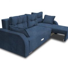 Диван Милан Savana Plus Denim в Нягани - nyagan.mebel24.online | фото 2