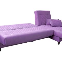 Диван Милана 10 ДУ (4 категория) в Нягани - nyagan.mebel24.online | фото 4