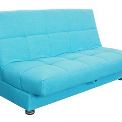 Диван Милана 6 БД (4 категория) в Нягани - nyagan.mebel24.online | фото