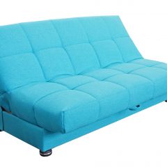 Диван Милана 6 БД (4 категория) в Нягани - nyagan.mebel24.online | фото 4