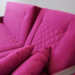 Диван Милана 8 ДУ (4 категория) в Нягани - nyagan.mebel24.online | фото 3