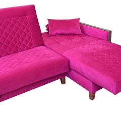 Диван Милана 8 ДУ (4 категория) в Нягани - nyagan.mebel24.online | фото 5