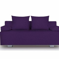 Диван Оксфорд Bahama Violet в Нягани - nyagan.mebel24.online | фото