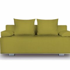 Диван Оксфорд Neo Apple в Нягани - nyagan.mebel24.online | фото