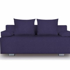 Диван Оксфорд Savana Violet в Нягани - nyagan.mebel24.online | фото