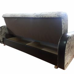 Диван прямой Канзас 1 БД в Нягани - nyagan.mebel24.online | фото 3