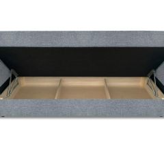 Диван-софа Гарвард Savana Plus Mouse в Нягани - nyagan.mebel24.online | фото 2