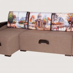 Диван угловой Лорд (3 подушки) в Нягани - nyagan.mebel24.online | фото 15