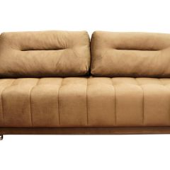 Диван Виктория 3 БД (3 категория) Pocket в Нягани - nyagan.mebel24.online | фото 2