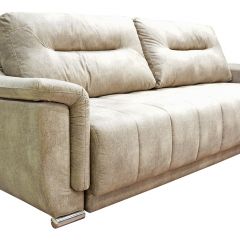 Диван Виктория 3 БД (3 категория) Pocket в Нягани - nyagan.mebel24.online | фото 6