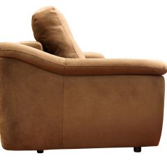Диван Виктория 3 БД (5 категория) Pocket в Нягани - nyagan.mebel24.online | фото 3