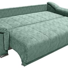 Диван Виктория 3 БД (5 категория) Pocket в Нягани - nyagan.mebel24.online | фото 5