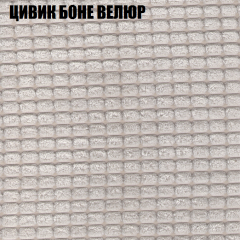 Диван Виктория 6 (ткань до 400) НПБ в Нягани - nyagan.mebel24.online | фото 7