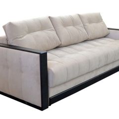 Диван Виктория 6 БД (1 категория) Pocket в Нягани - nyagan.mebel24.online | фото