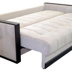 Диван Виктория 6 БД (2 категория) Pocket в Нягани - nyagan.mebel24.online | фото 2