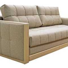 Диван Виктория 6 БД (2 категория) Pocket в Нягани - nyagan.mebel24.online | фото 4